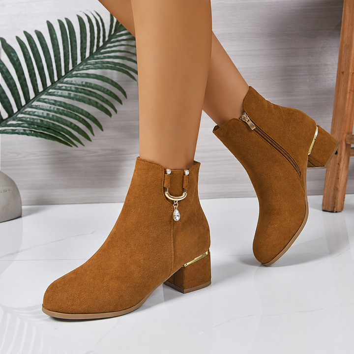 Aldvyne | Women&