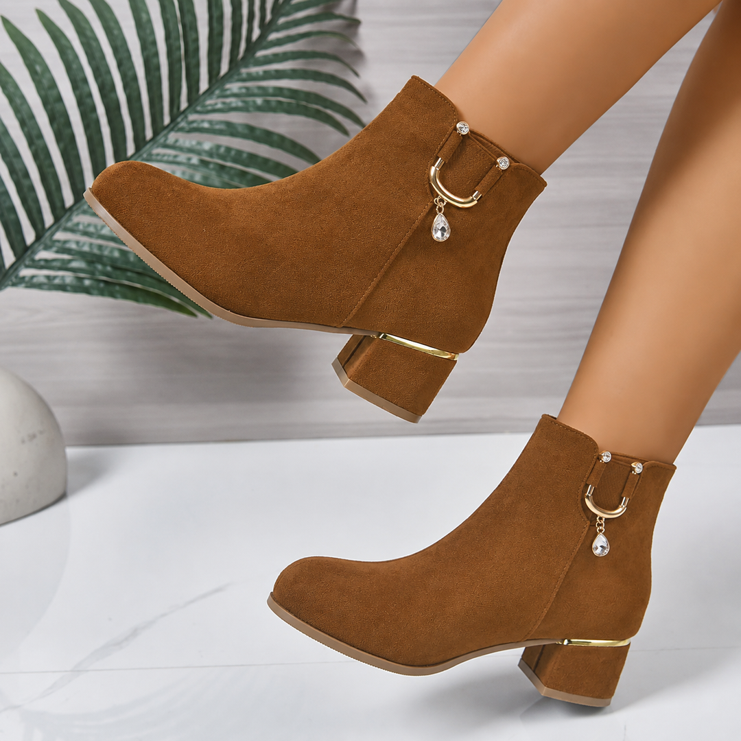 Aldvyne | Women&