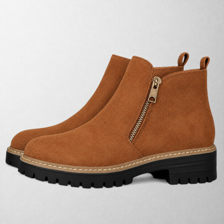 Aldvyne | Women&