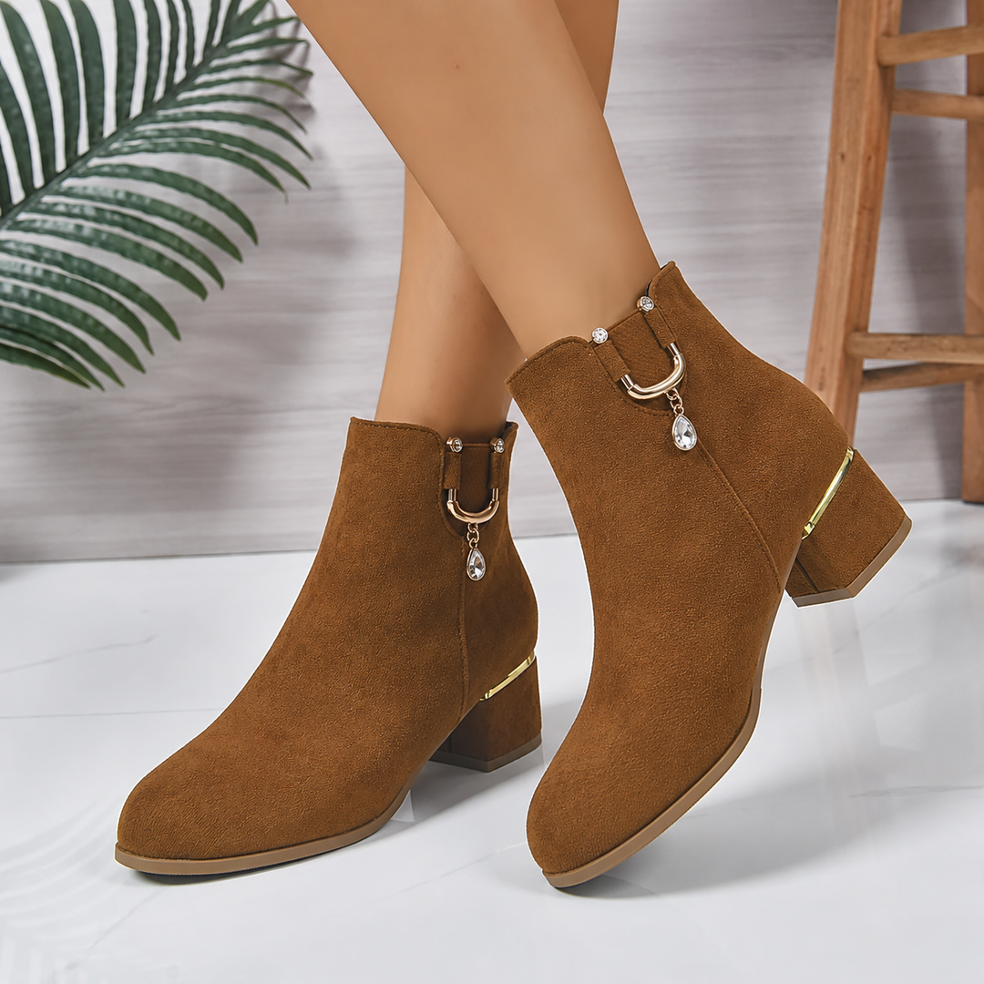 Aldvyne | Women&