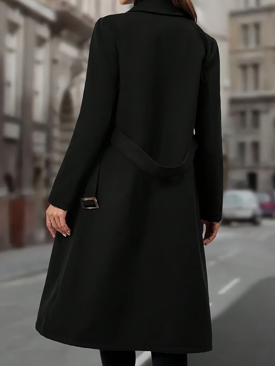 Aldvynn | Women&