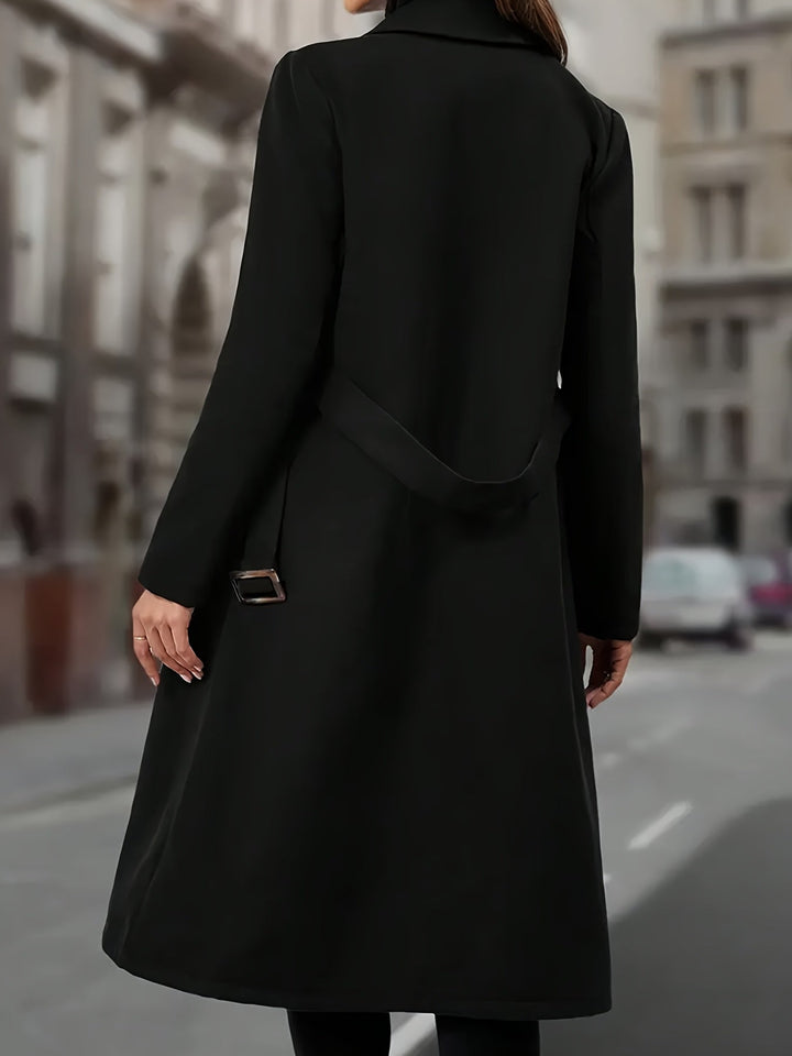 Aldvynn | Women&