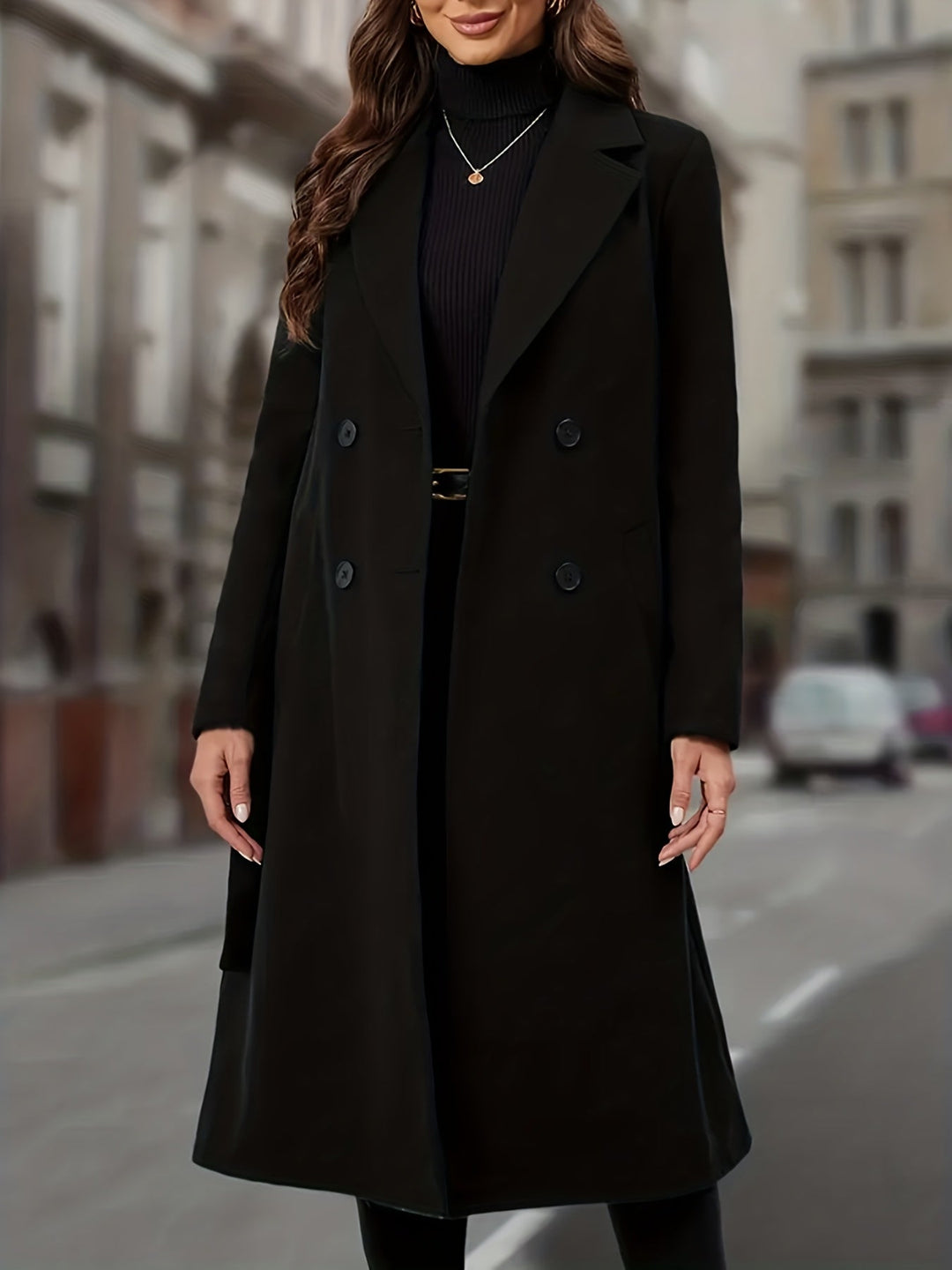 Aldvynn | Women&