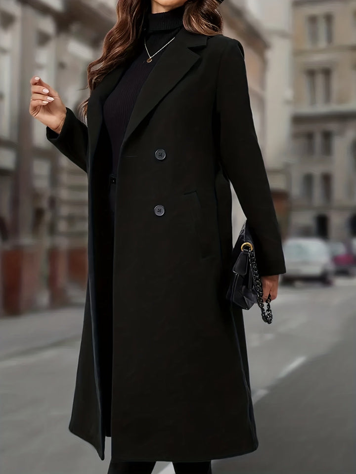Aldvynn | Women&