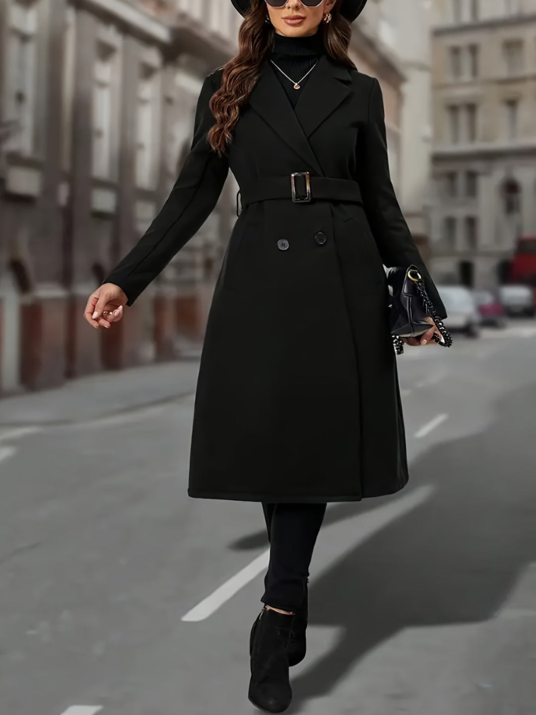 Aldvynn | Women&