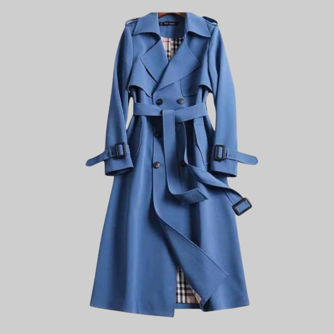 Aldwen | Women&