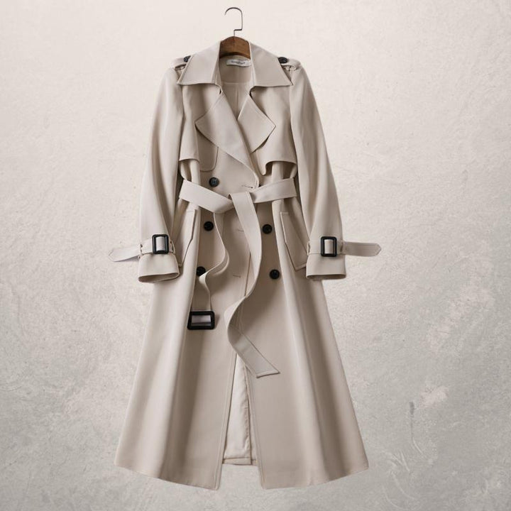 Aldwen | Women&
