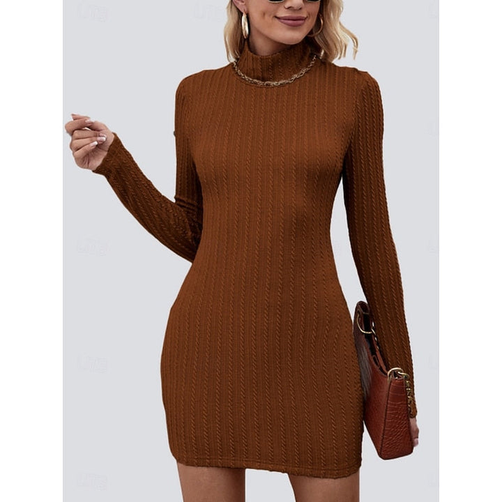 Aldwen | Women&