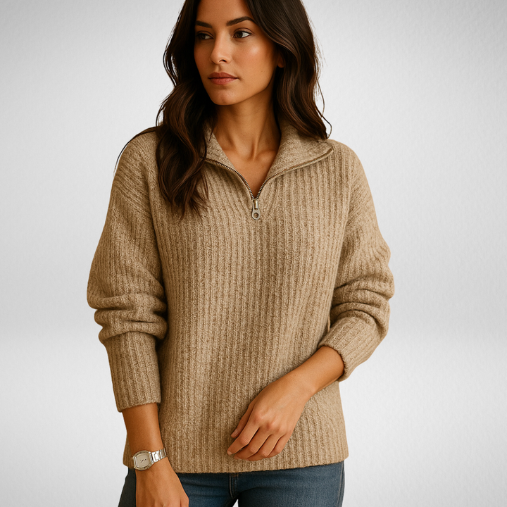 Aldwena | Women&