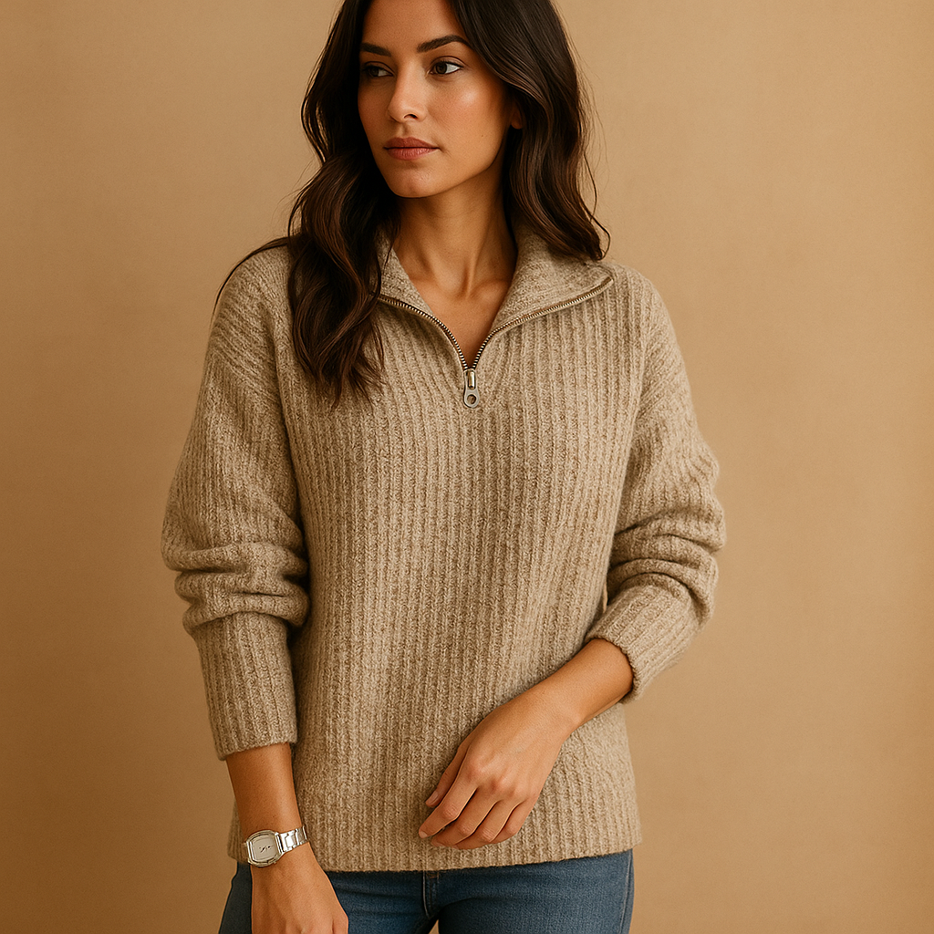 Aldwena | Women&
