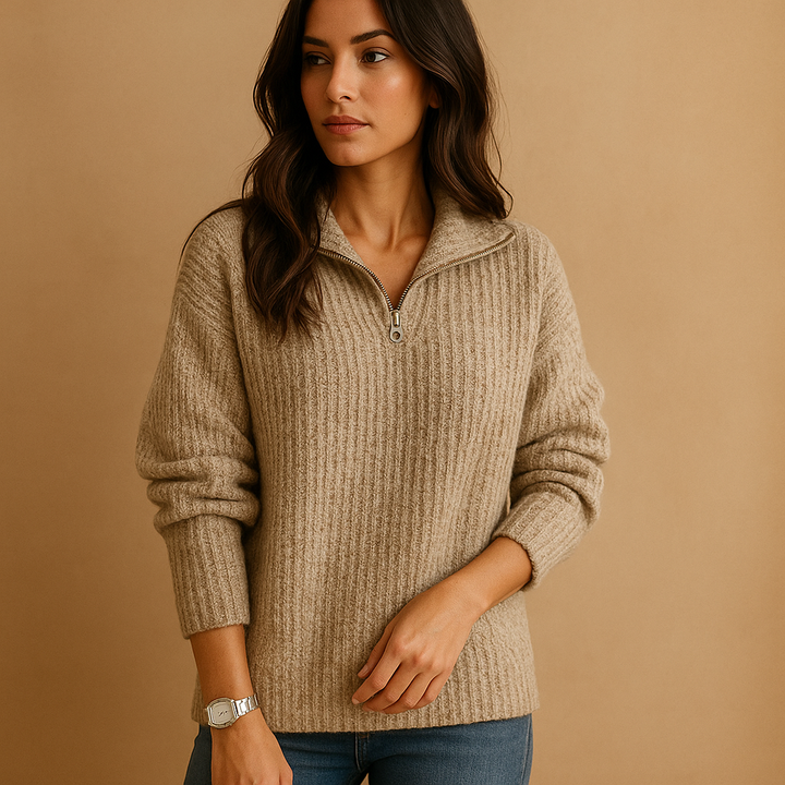Aldwena | Women&