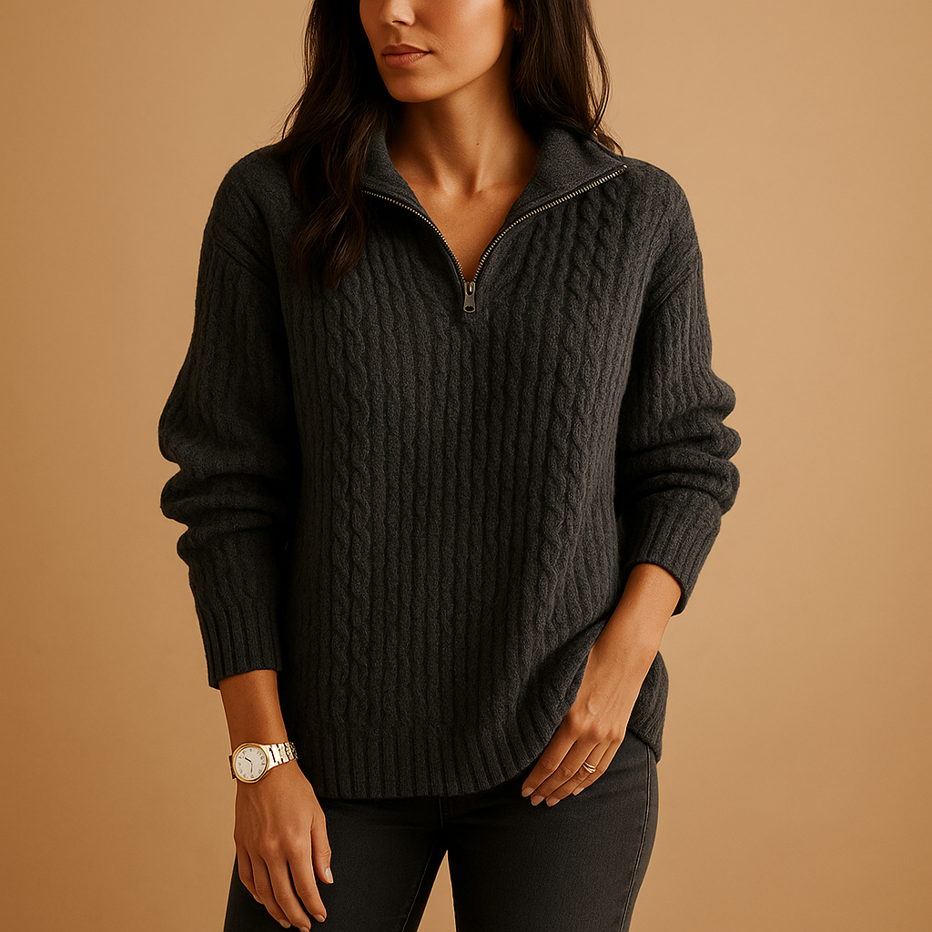 Aldwena | Women&