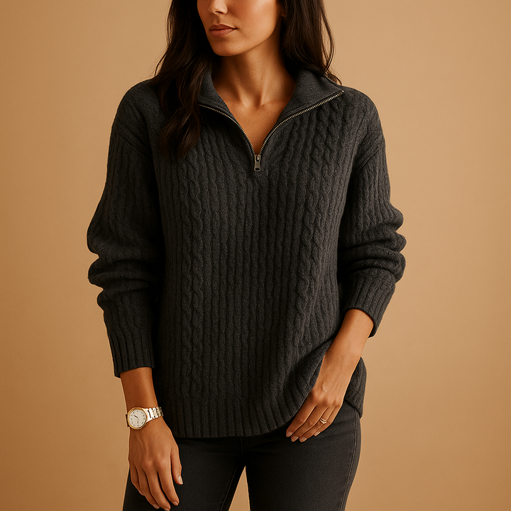 Aldwena | Women&