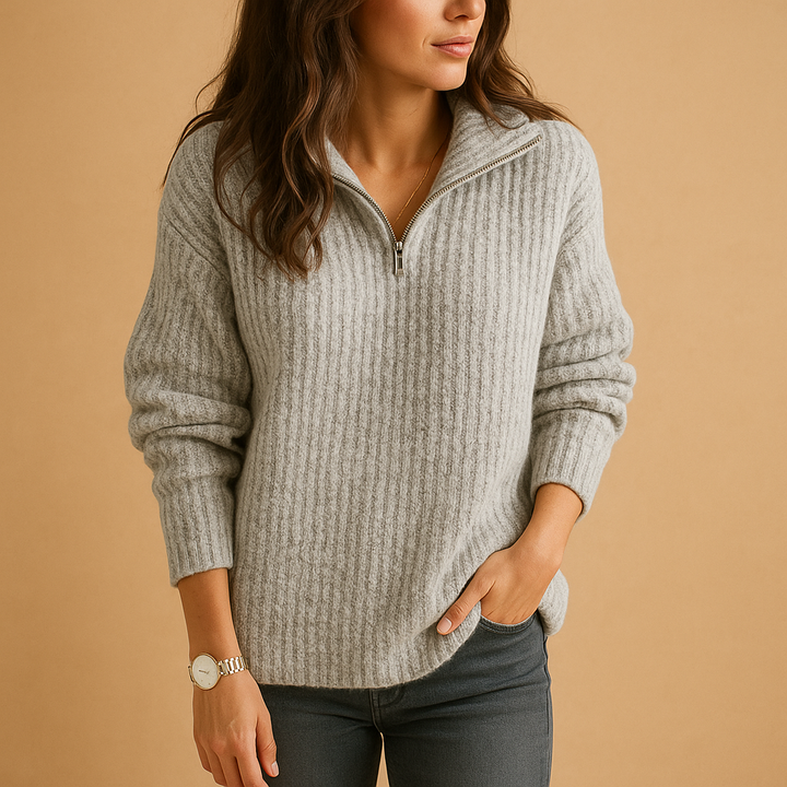 Aldwena | Women&
