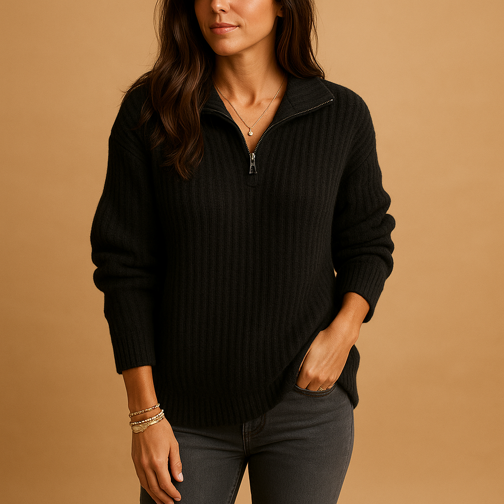 Aldwena | Women&