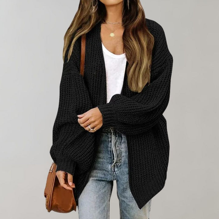 Aldwyn | Women&