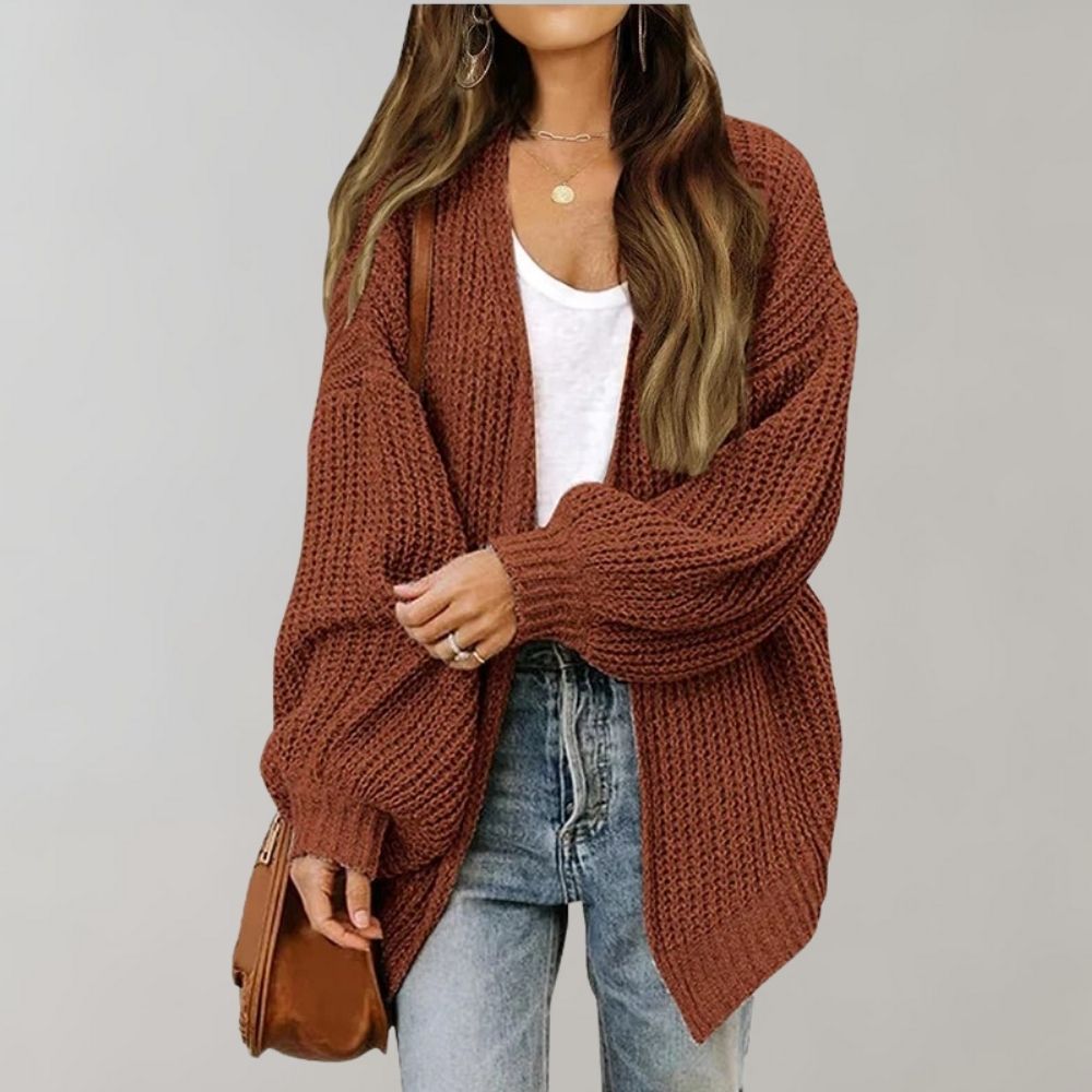 Aldwyn | Women&