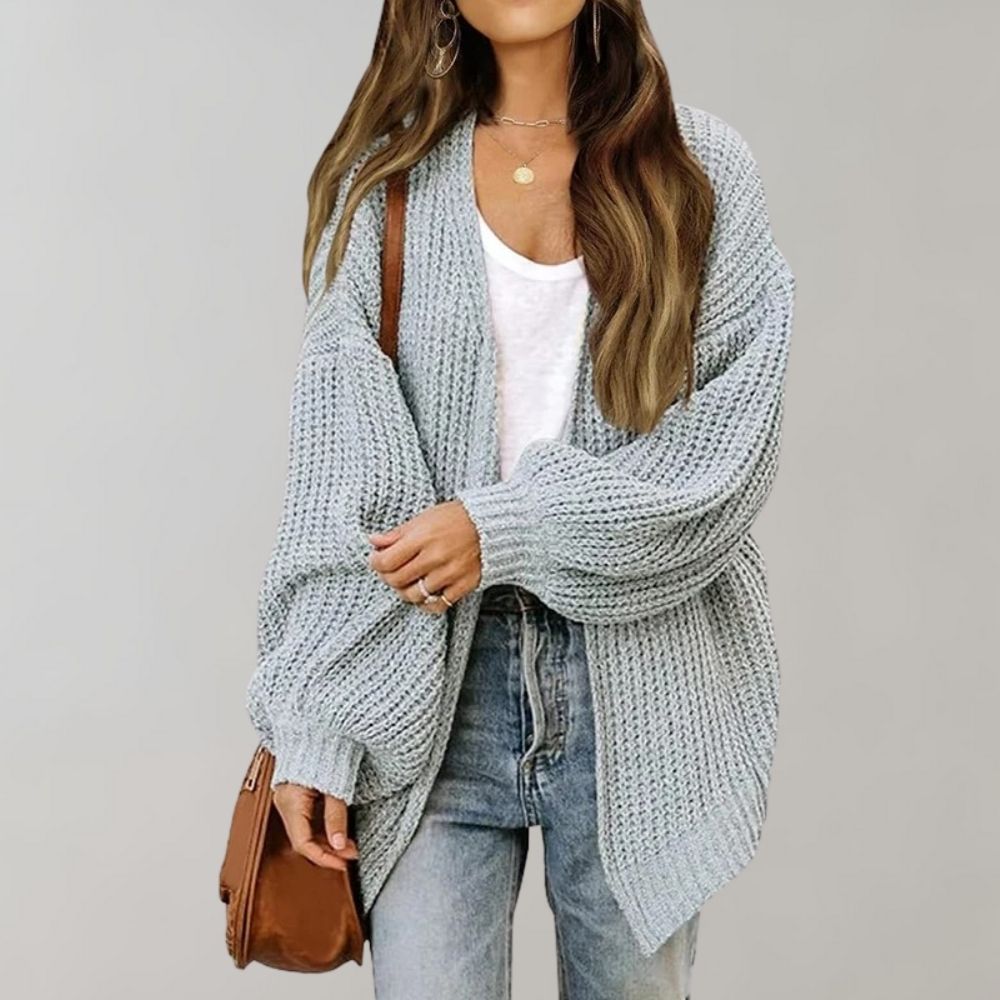 Aldwyn | Women&