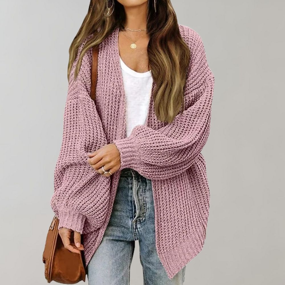 Aldwyn | Women&