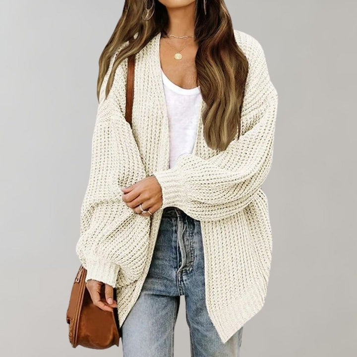 Aldwyn | Women&