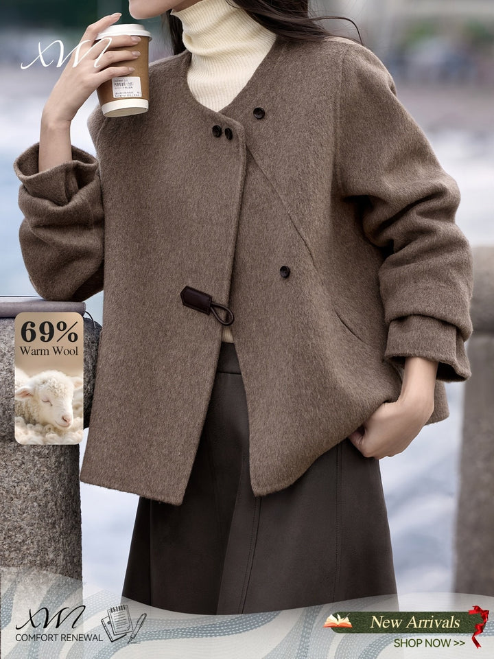 Aldwyn | Women&