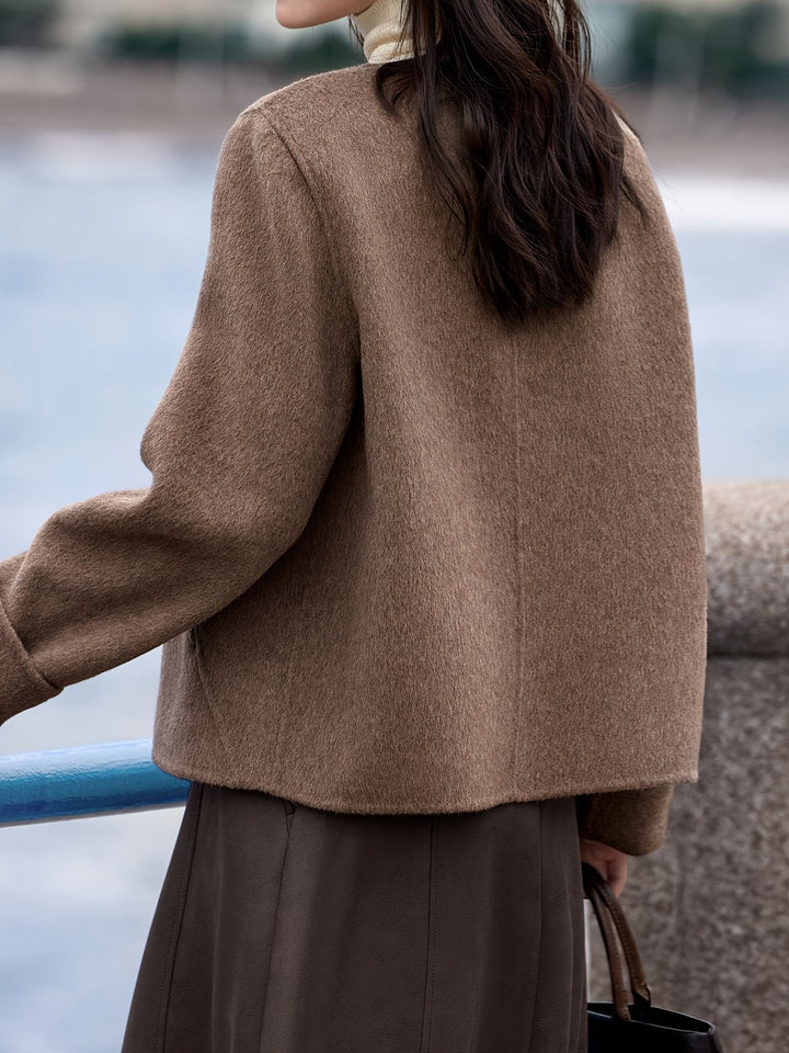 Aldwyn | Women&