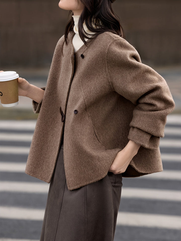 Aldwyn | Women&