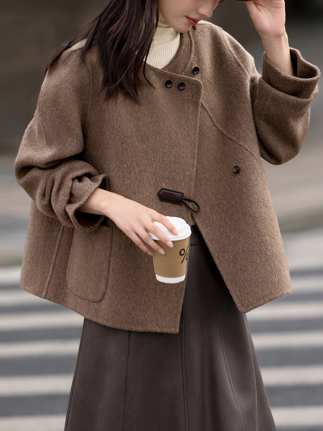 Aldwyn | Women&