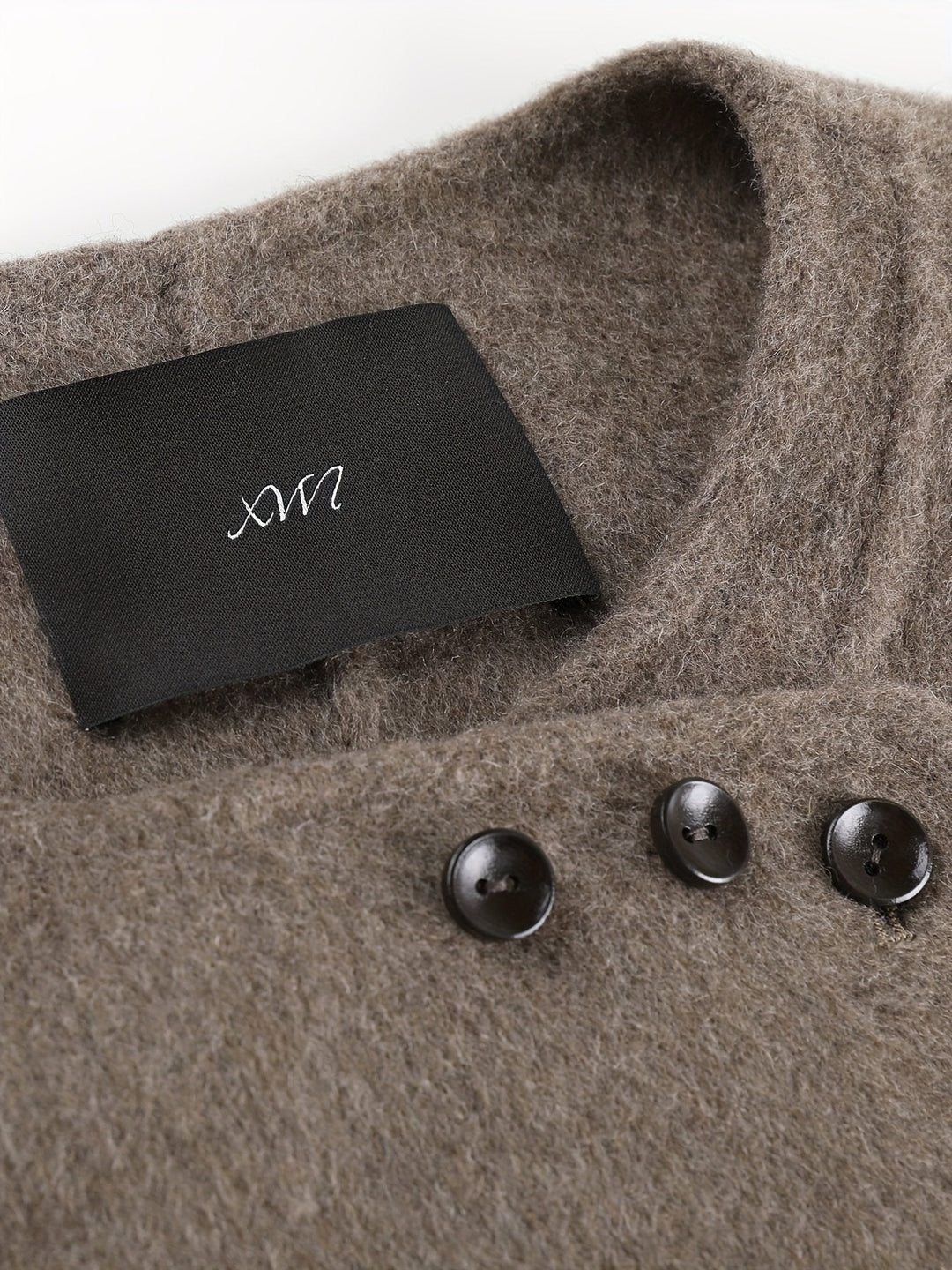 Aldwyn | Women&