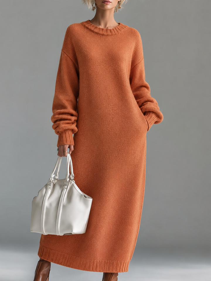 Aldwynn | Women&