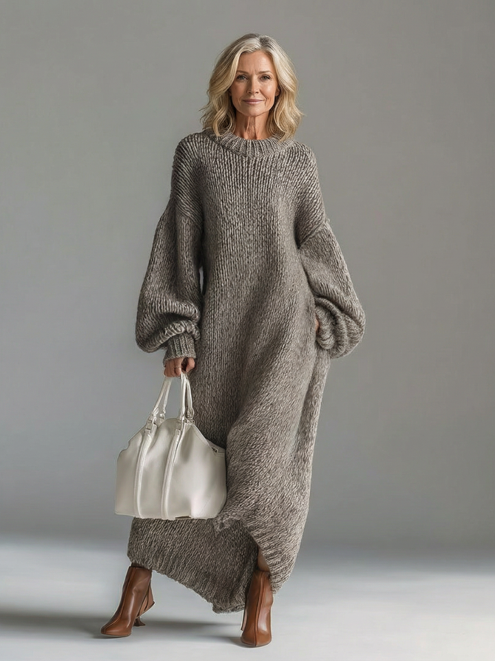 Aldwynn | Women&