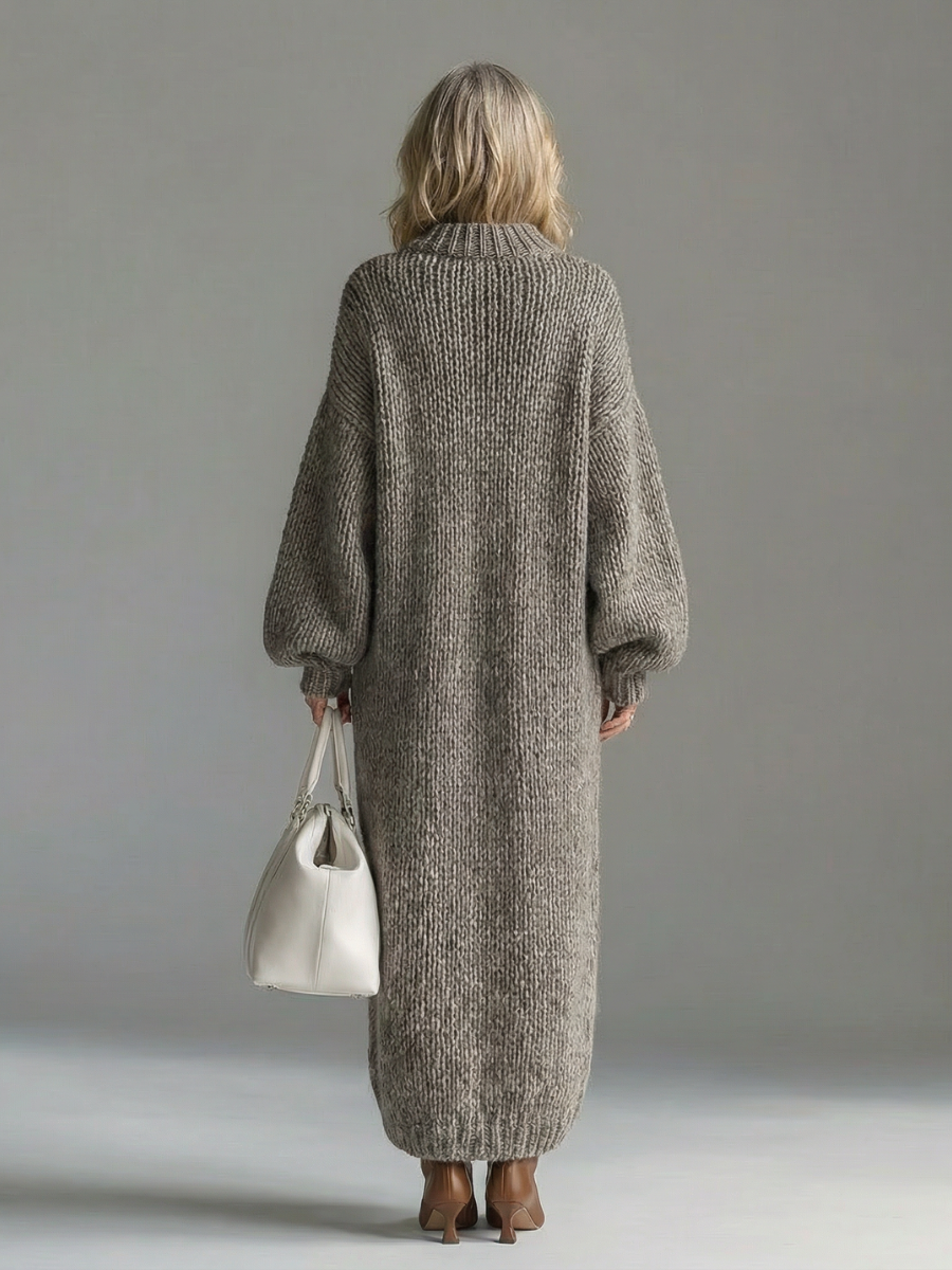 Aldwynn | Women&