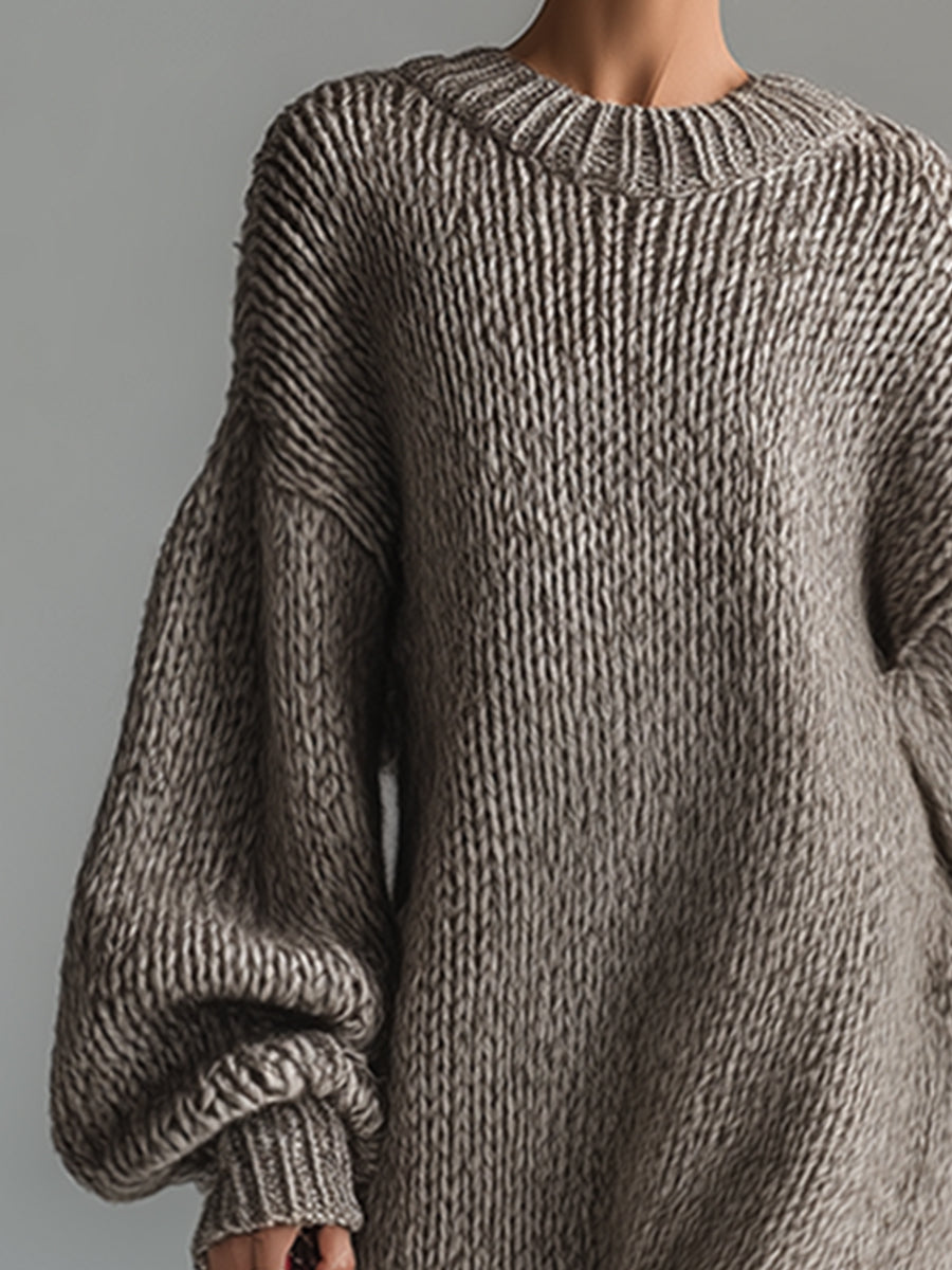 Aldwynn | Women&