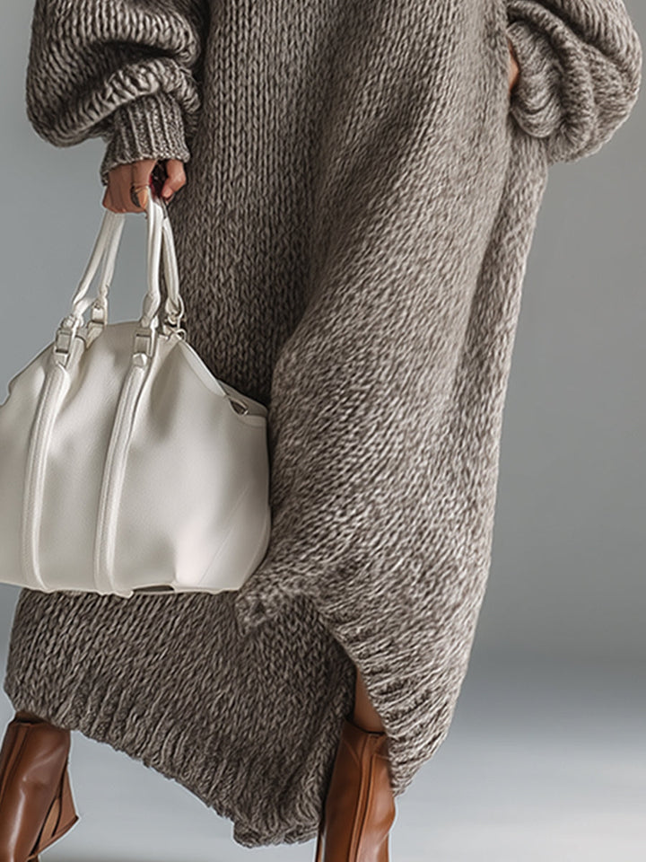Aldwynn | Women&