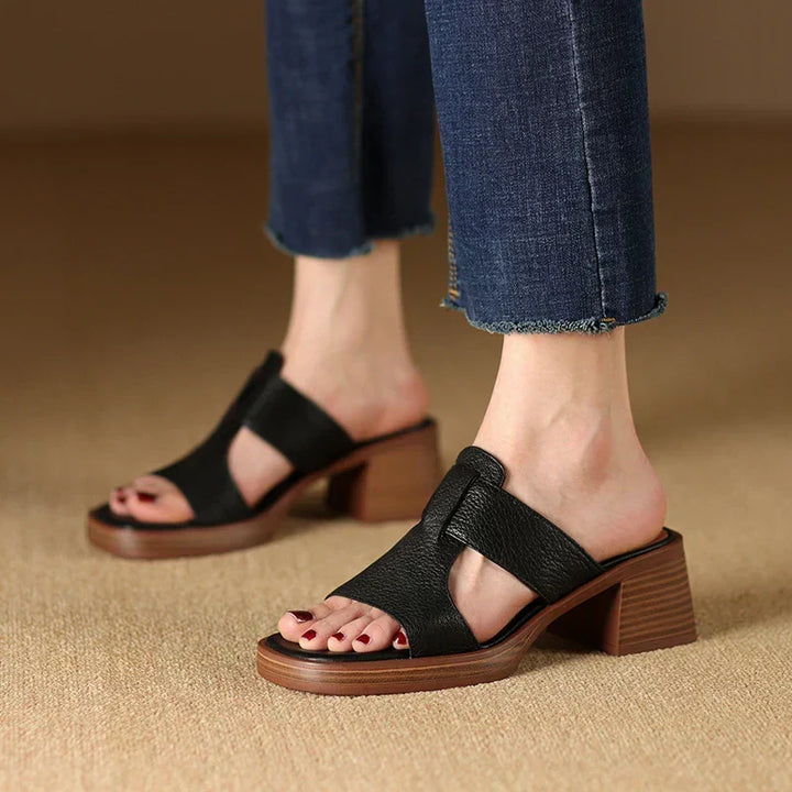 Allegra | Women&