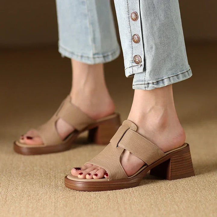 Allegra | Women&