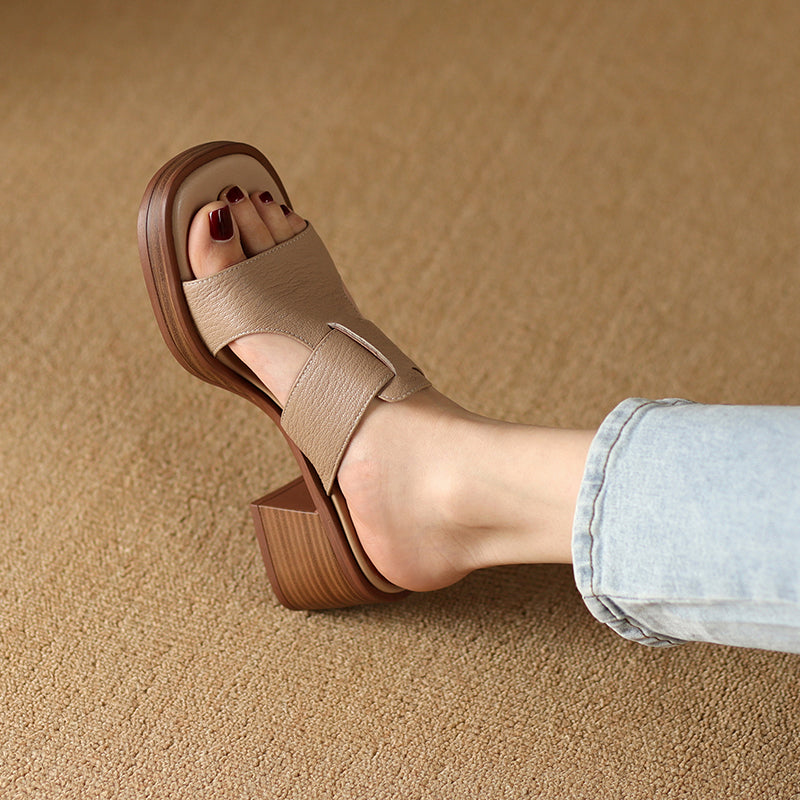 Allegra | Women&