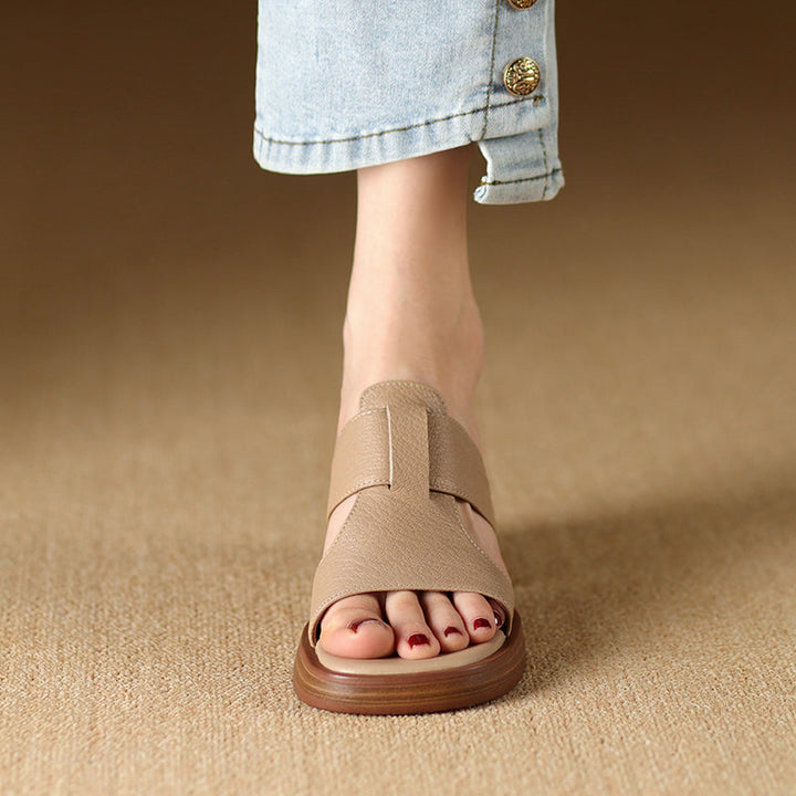 Allegra | Women&