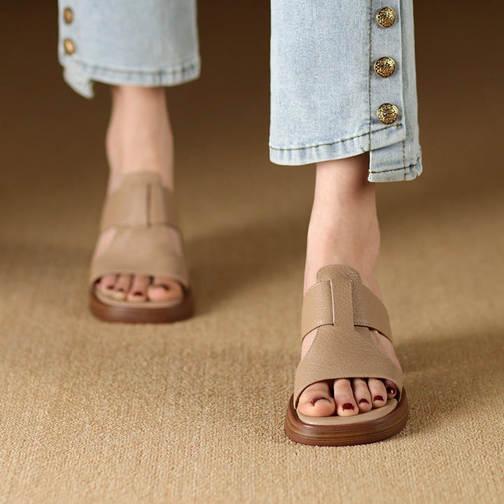 Allegra | Women&