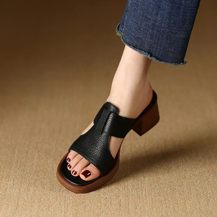 Allegra | Women&