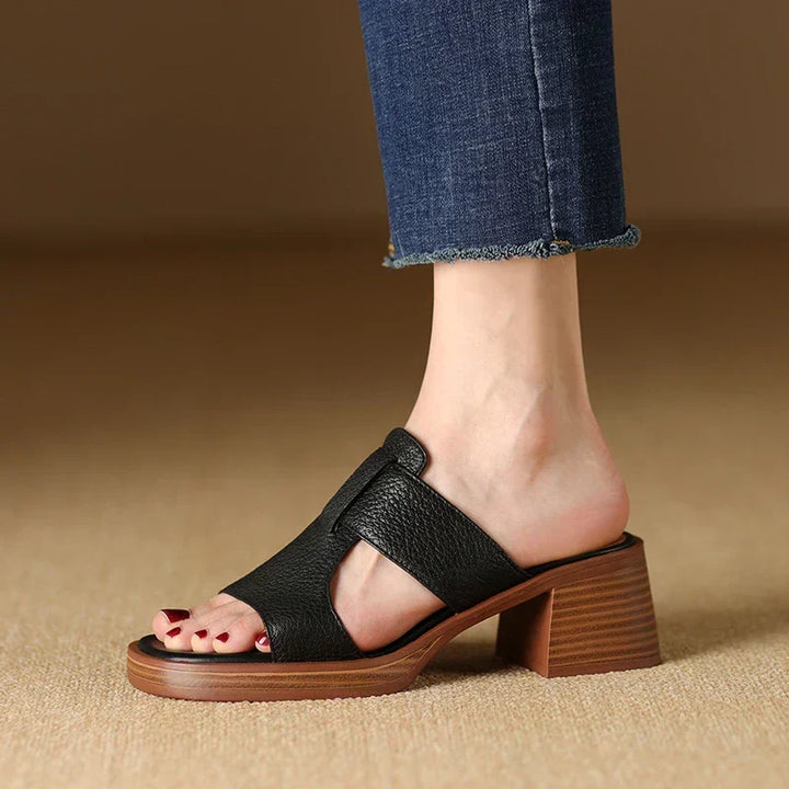 Allegra | Women&