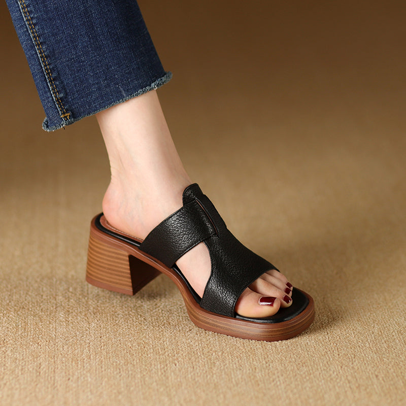 Allegra | Women&