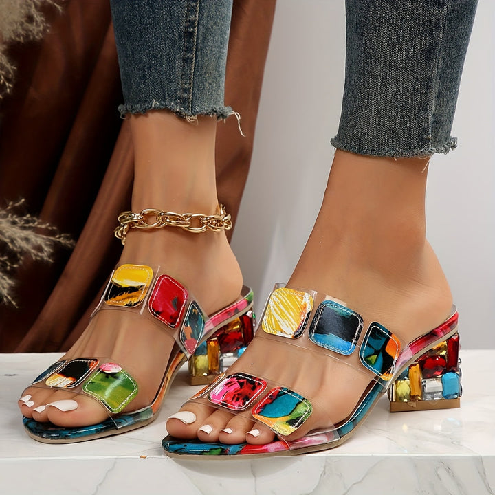 Althea | Women&