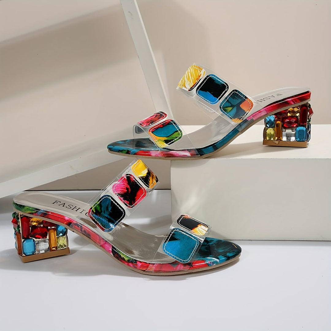 Althea | Women&