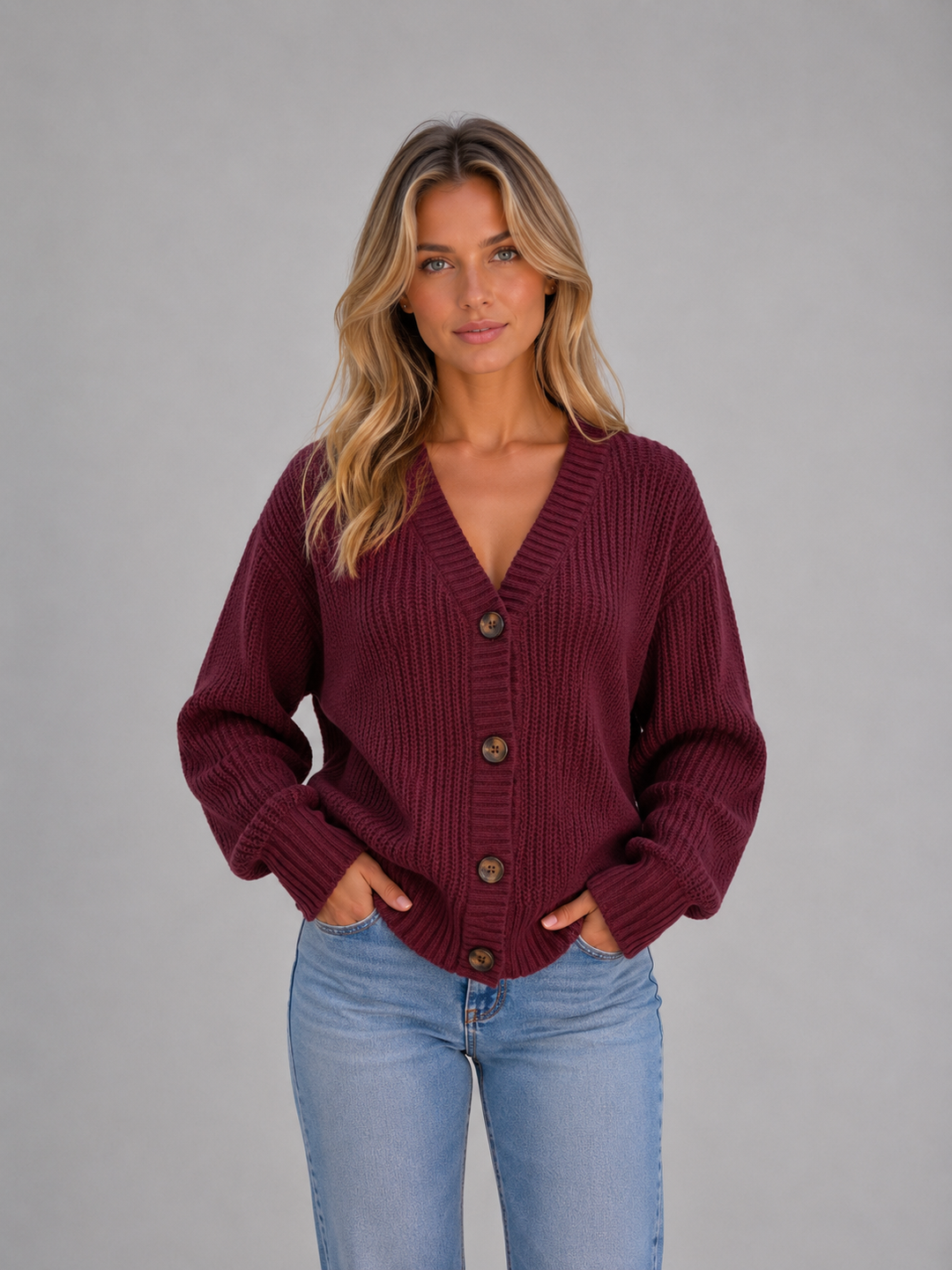 Alvara | Women&