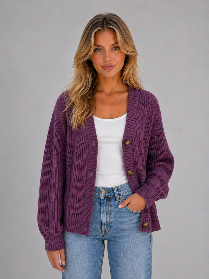Alvara | Women&