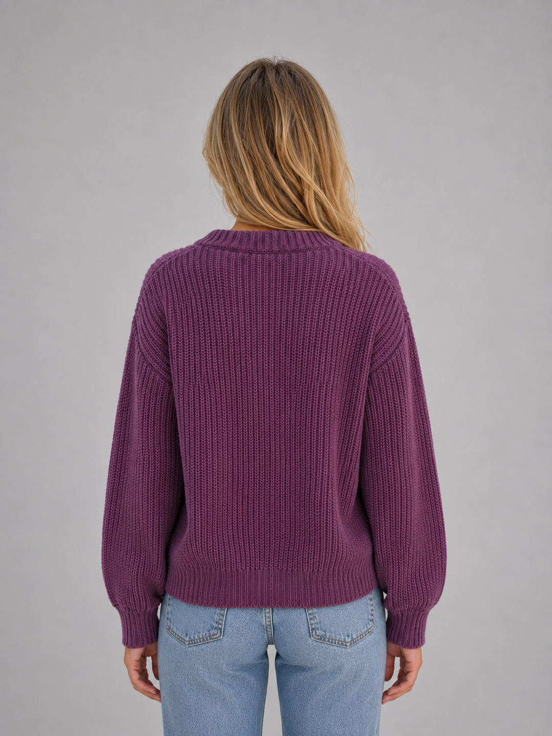Alvara | Women&