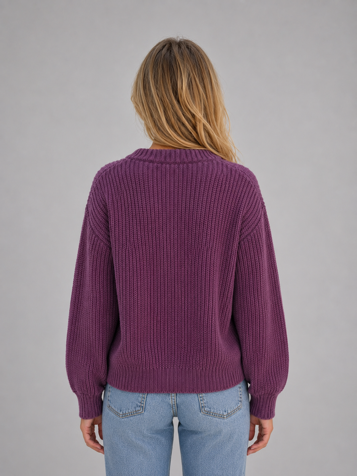 Alvara | Women&