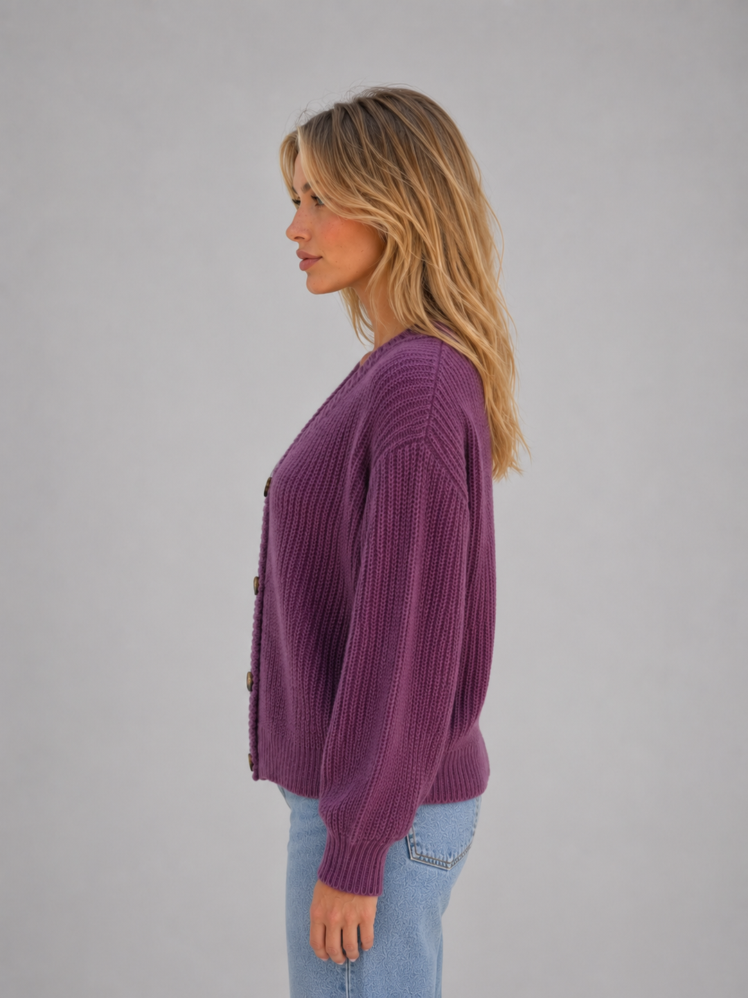 Alvara | Women&