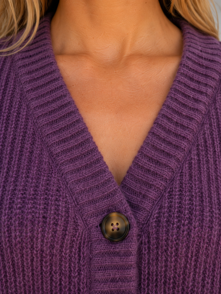 Alvara | Women&